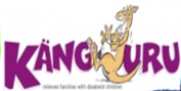 Kanguru Institute for the disabled